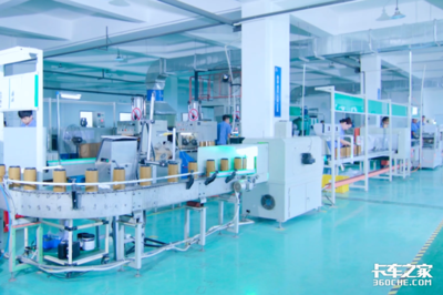 行業困局下汽車零配件廠如何破局？聚焦五金工具環節的策略分析