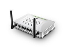 網(wǎng)絡(luò)互聯(lián)組網(wǎng)配置技術(shù)與文具 從概念到實(shí)踐的橋梁