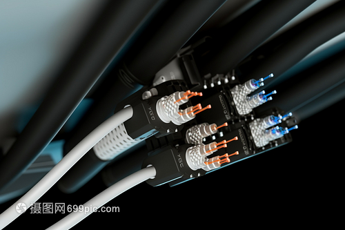 質(zhì)感網(wǎng)線安裝 五金工具選擇與使用指南