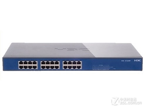 H3C S1224R V2交換機(jī) 山西思航網(wǎng)絡(luò)高性價(jià)比網(wǎng)絡(luò)設(shè)備推薦