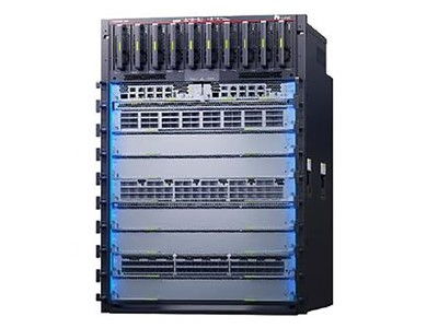 北天通科技 網(wǎng)絡(luò)設(shè)備與網(wǎng)絡(luò)工程的專業(yè)解決方案供應(yīng)商及五金工具配套服務(wù)