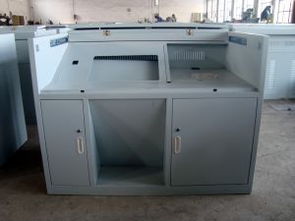 香河縣榮昌電器設(shè)備廠 電子產(chǎn)品制造設(shè)備的領(lǐng)先供應(yīng)商