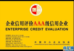 商務(wù)部AAA級信用企業(yè)——廣州優(yōu)質(zhì)口碑的營銷策劃公司