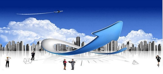 企業(yè)管理咨詢與營銷策劃 驅(qū)動(dòng)企業(yè)可持續(xù)發(fā)展的雙引擎