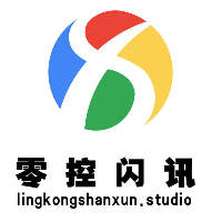 企業(yè)營銷策劃的藝術(shù) 如何通過LOGO設(shè)計(jì)展現(xiàn)品牌靈魂